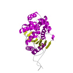Image of CATH 3it2B