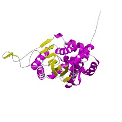 Image of CATH 3it3A00