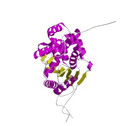 Image of CATH 3it3B