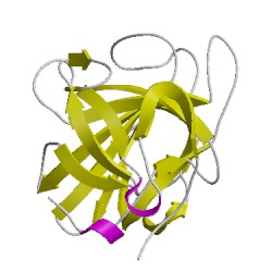 Image of CATH 3it5A00