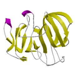 Image of CATH 3it5B00