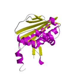 Image of CATH 3it6B