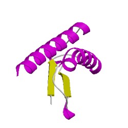 Image of CATH 3it6B01