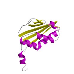 Image of CATH 3it6B02