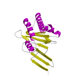 Image of CATH 3it6C00