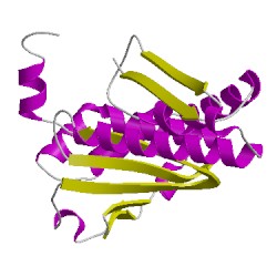 Image of CATH 3it6D