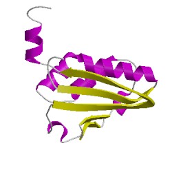 Image of CATH 3it6D02