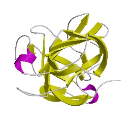 Image of CATH 3it7A00