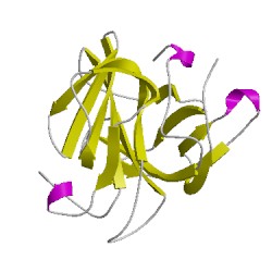 Image of CATH 3it7B