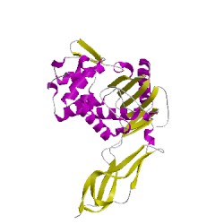 Image of CATH 3it9D