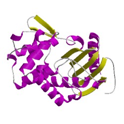 Image of CATH 3it9D01