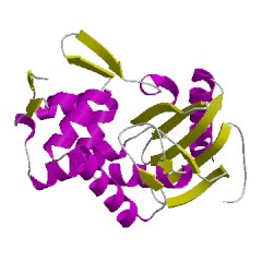 Image of CATH 3itaD01