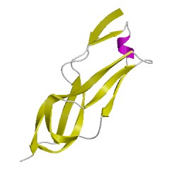 Image of CATH 3itaD02