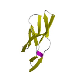Image of CATH 3itbC02
