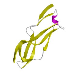 Image of CATH 3itbD02