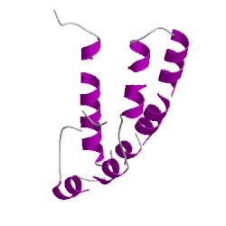 Image of CATH 3itfA00