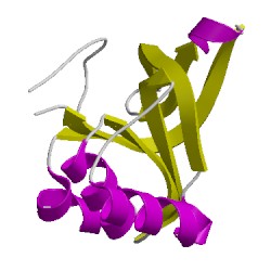 Image of CATH 3itjB02