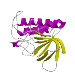 Image of CATH 3itjC01