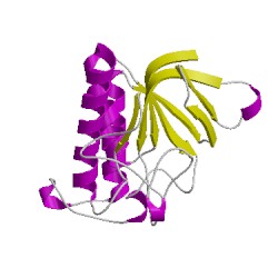 Image of CATH 3itjD01