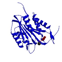 Image of CATH 3itn