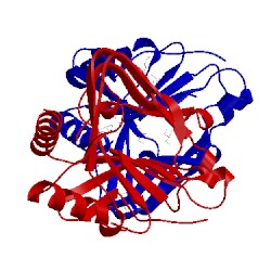 Image of CATH 3itq