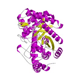 Image of CATH 3ityD00