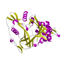 Image of CATH 3iu2A