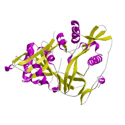 Image of CATH 3iu2B