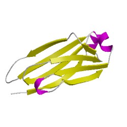 Image of CATH 3iu3D02