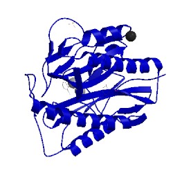 Image of CATH 3iu7