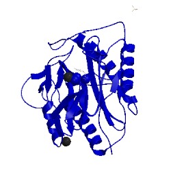 Image of CATH 3iu8