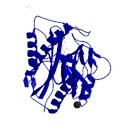 Image of CATH 3iu9
