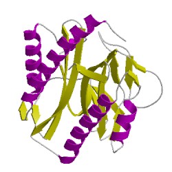 Image of CATH 3iu9A01