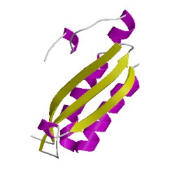 Image of CATH 3iueA02