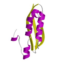 Image of CATH 3iueB02