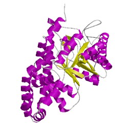 Image of CATH 3iuiC00