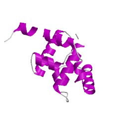 Image of CATH 3iuoB00