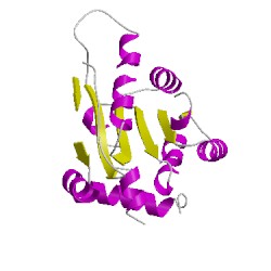 Image of CATH 3iupA02