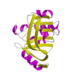 Image of CATH 3iuuA02