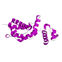 Image of CATH 3iuvA00