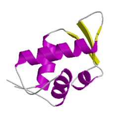 Image of CATH 3iuxA