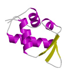 Image of CATH 3iuxC