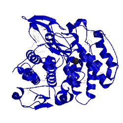 Image of CATH 3iv0