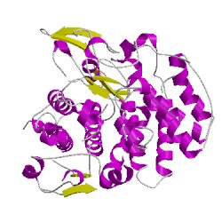 Image of CATH 3iv0A