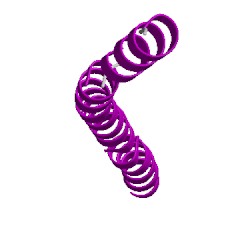Image of CATH 3iv1E00