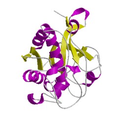 Image of CATH 3iv2A