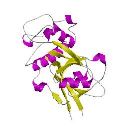 Image of CATH 3iv2B00