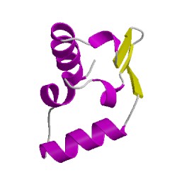 Image of CATH 3iv6A02