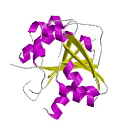Image of CATH 3iv6B01