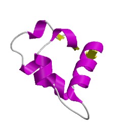 Image of CATH 3iv6B02